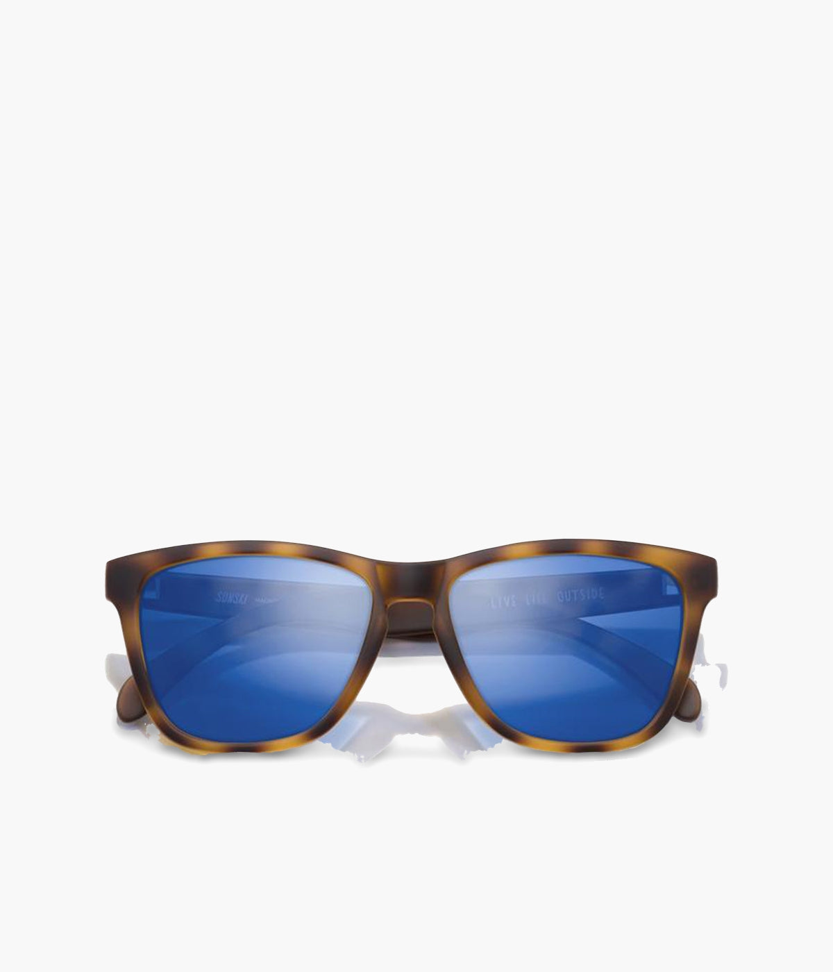 #color_Tortoise Blue