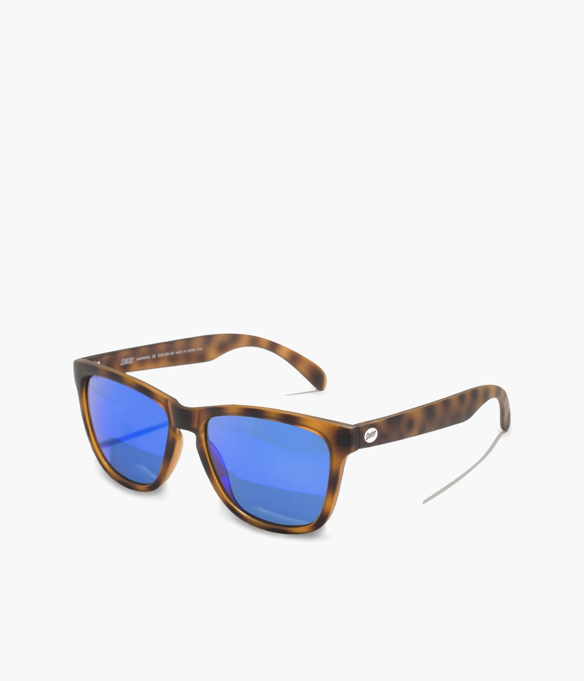 #color_Tortoise Blue