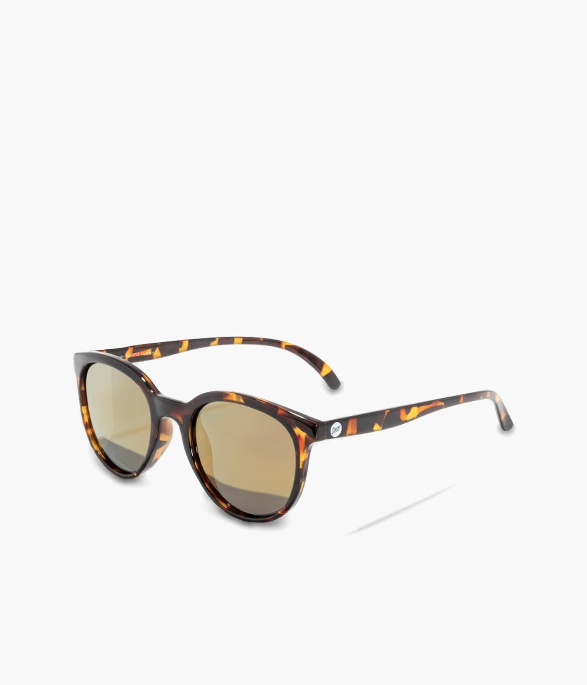 #color_Tortoise Flash Gold