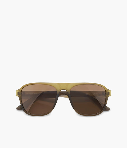 #color_Olive Amber