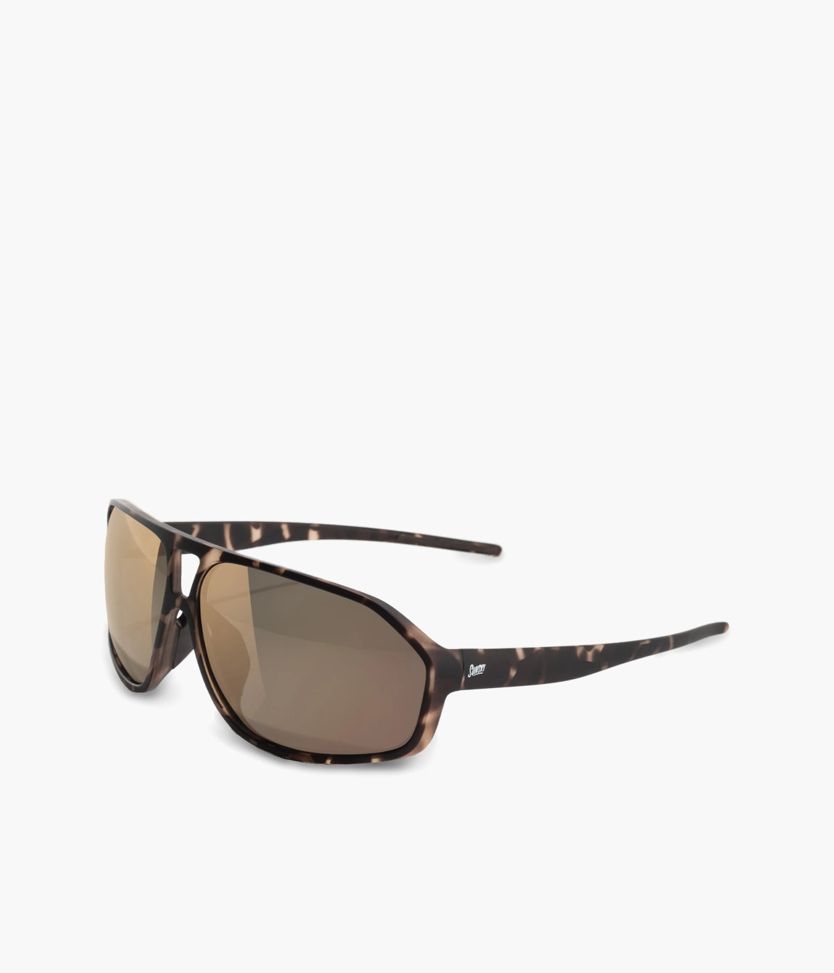 #color_Tortoise Bronze