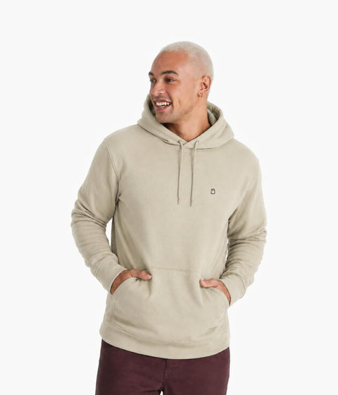#color_Beige