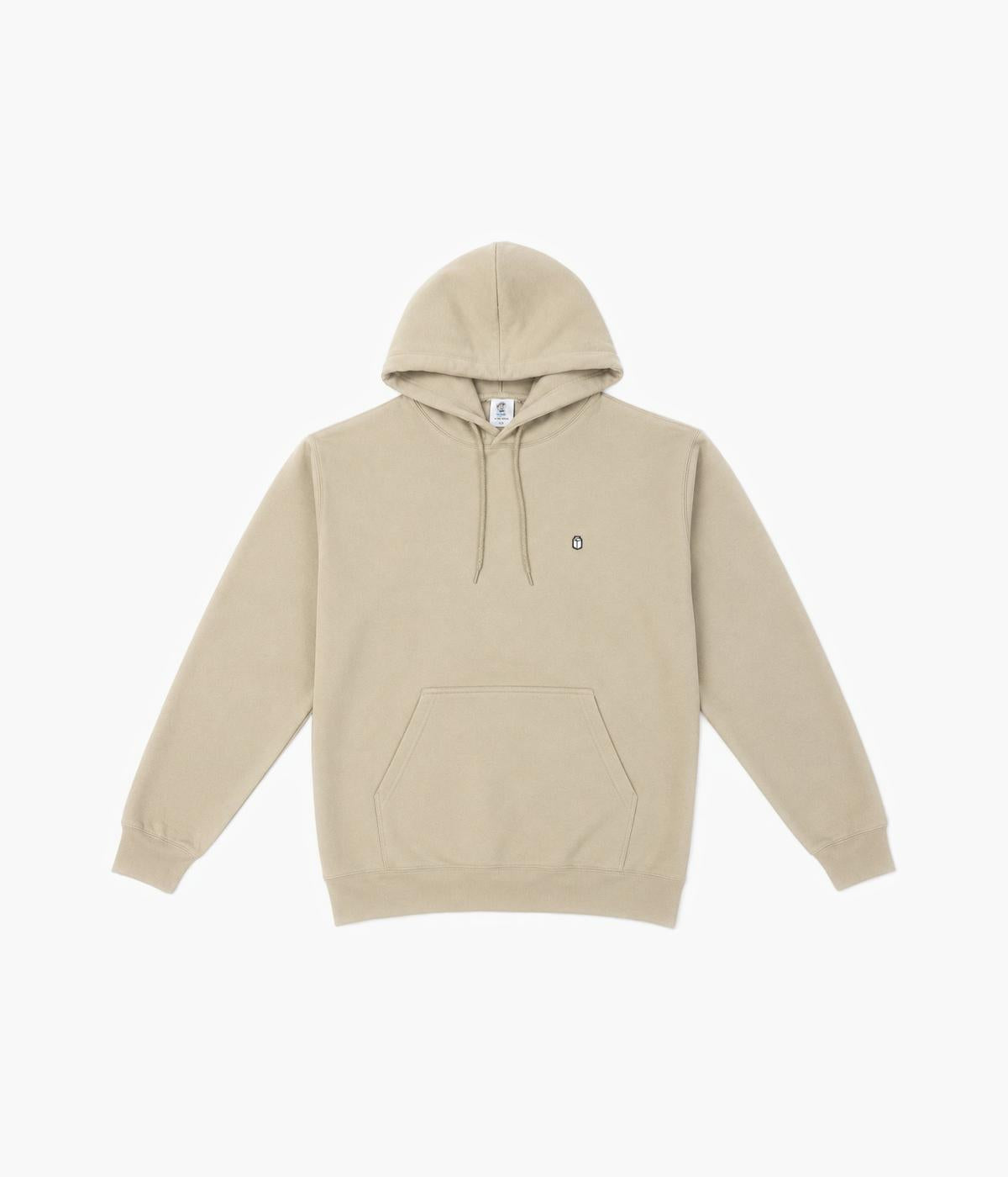 #color_Beige