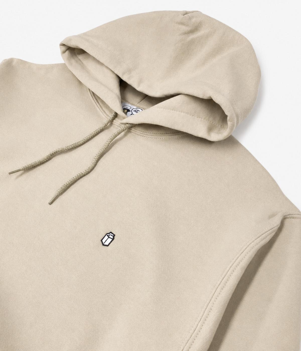 #color_Beige