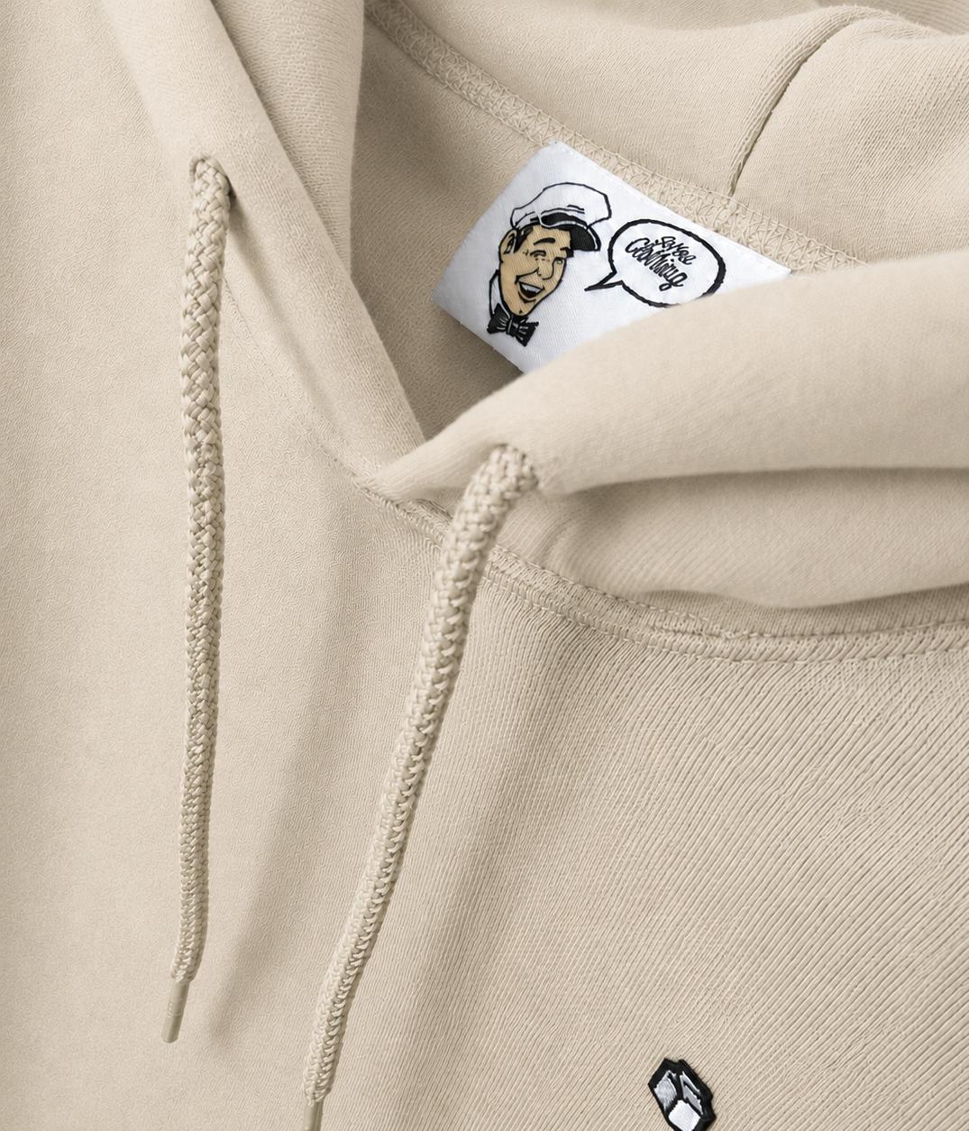 #color_Beige