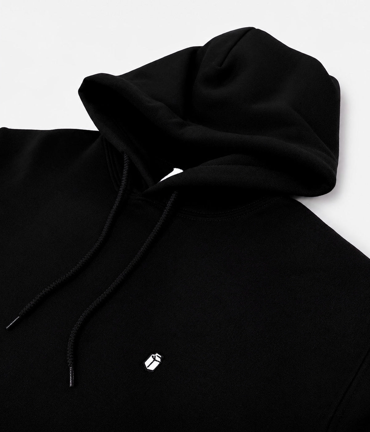 #color_Black