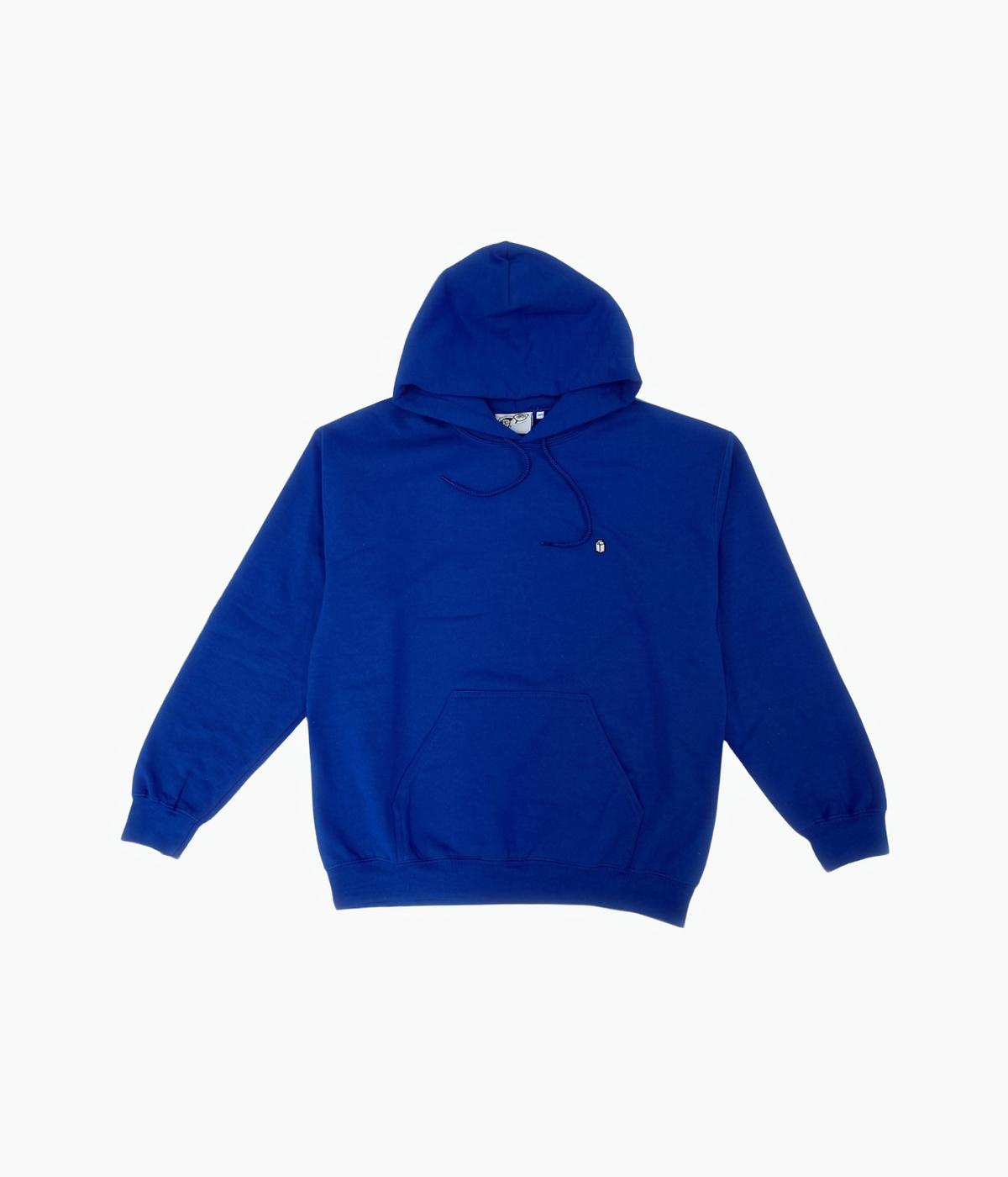 #color_Blue