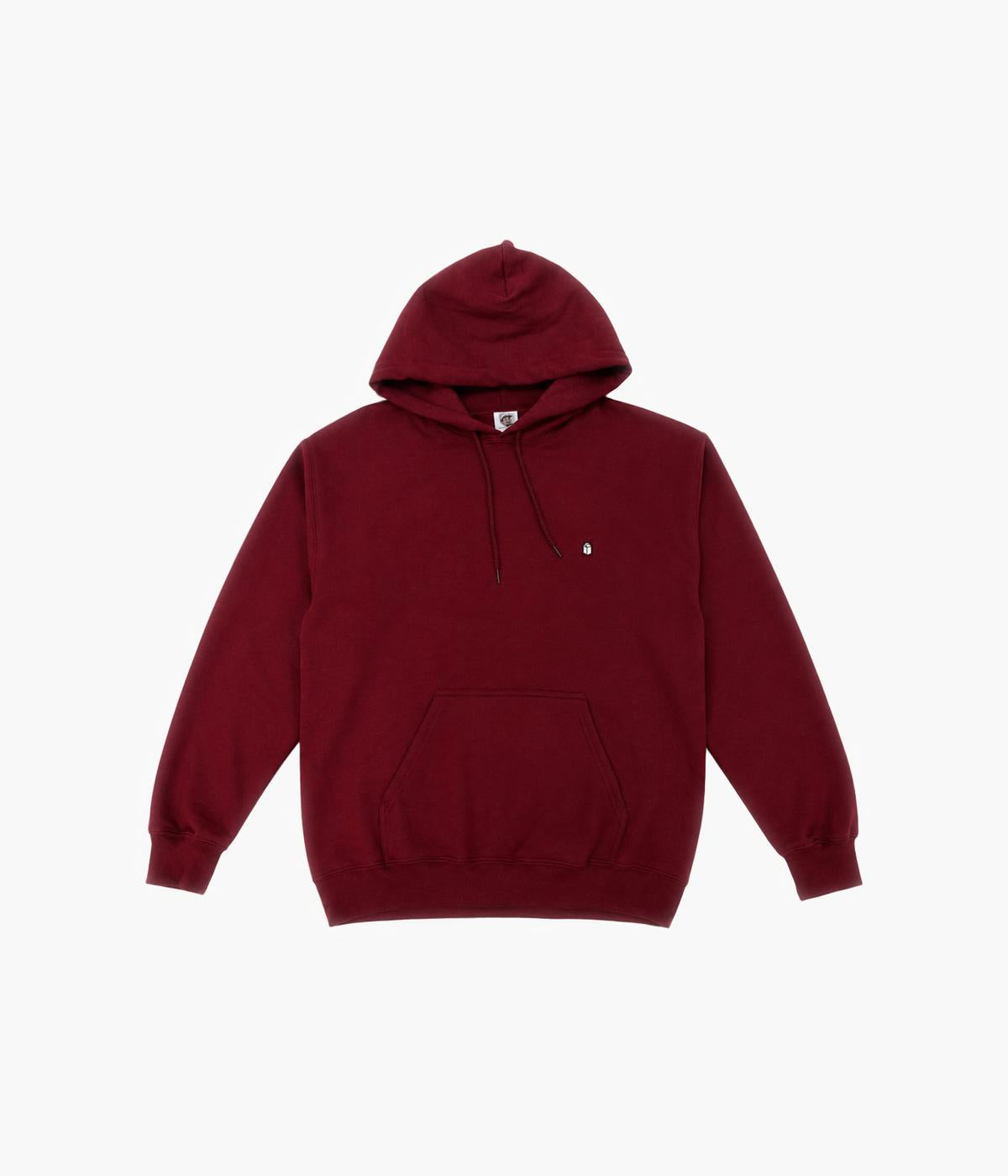 #color_Burgundy