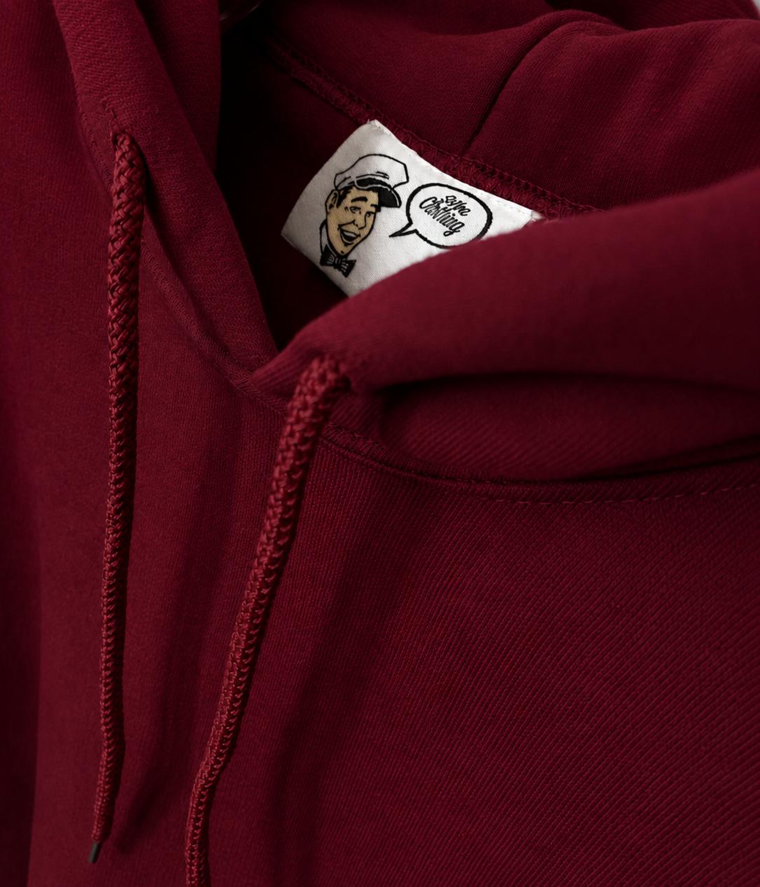 #color_Burgundy