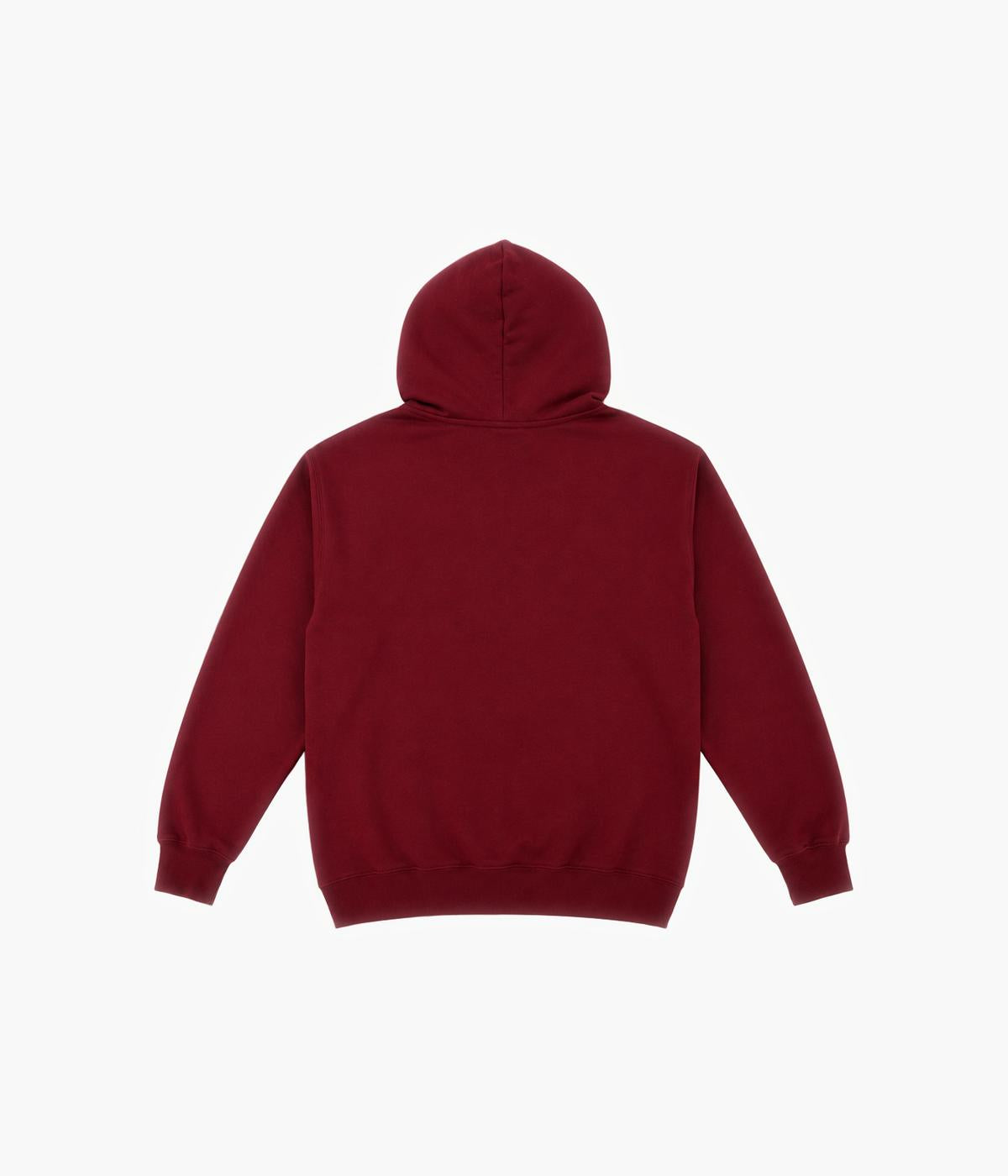 #color_Burgundy