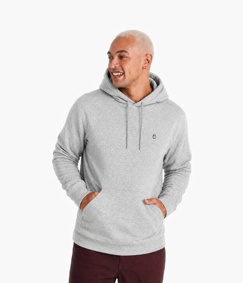 #color_Heather Grey