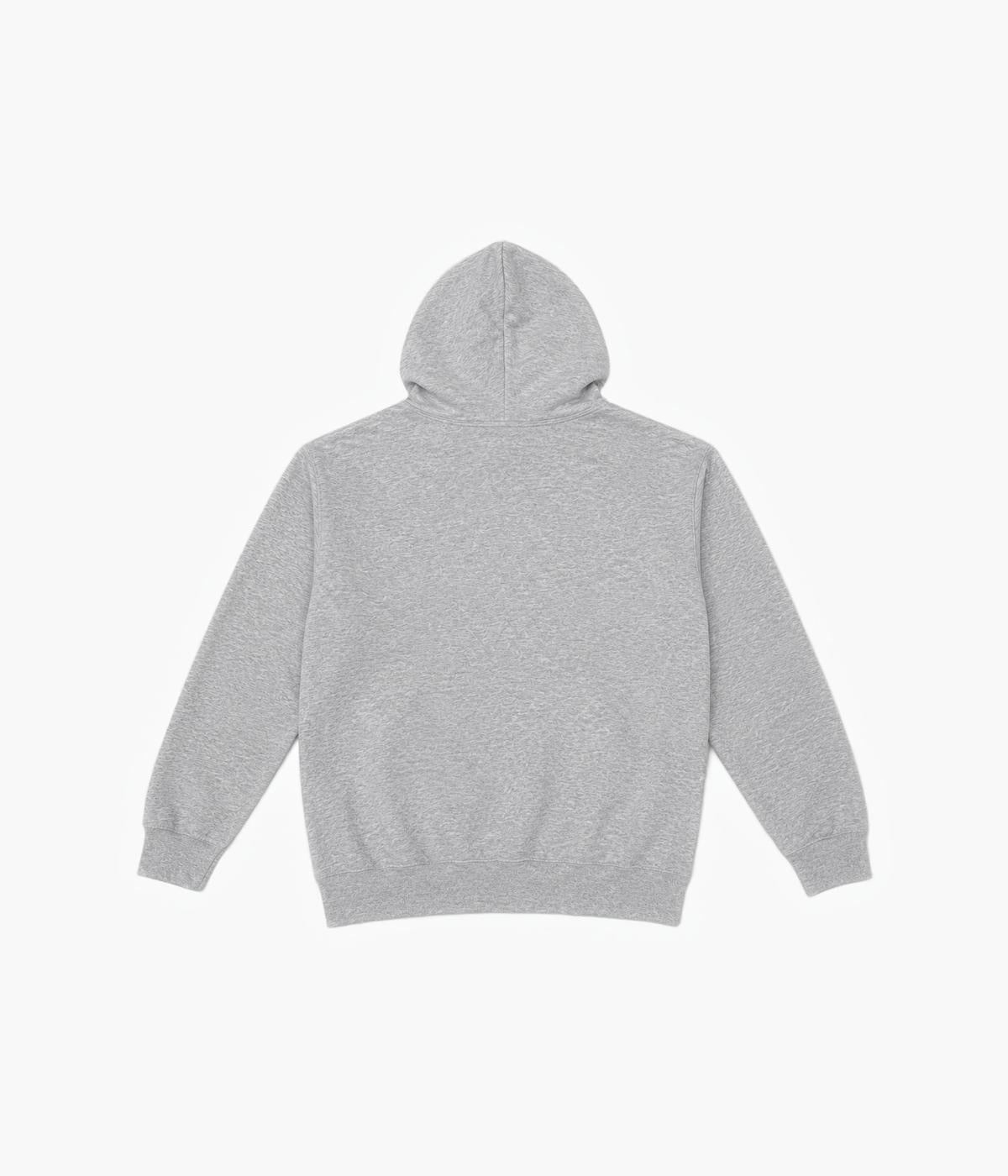 #color_Heather Grey