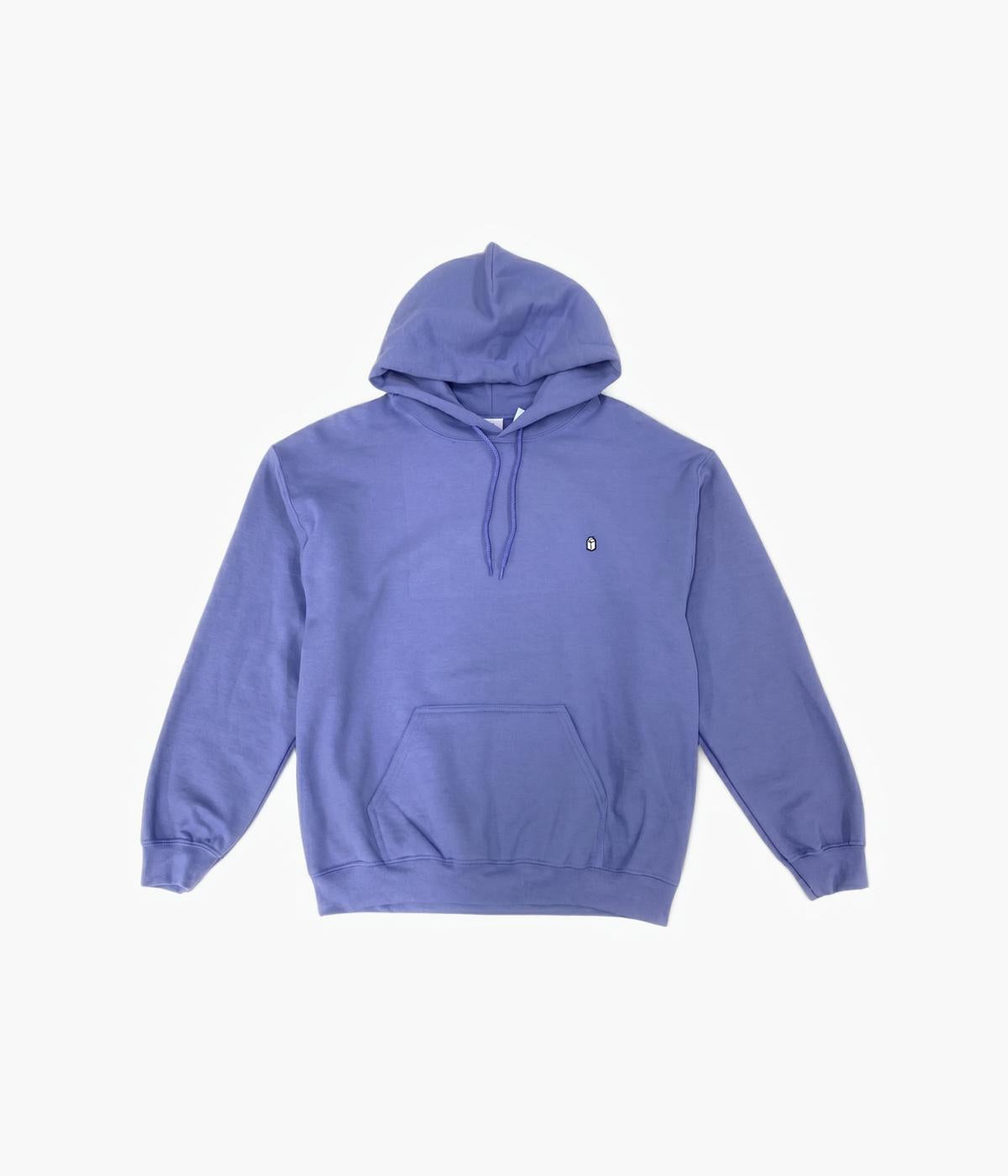#color_Lavender