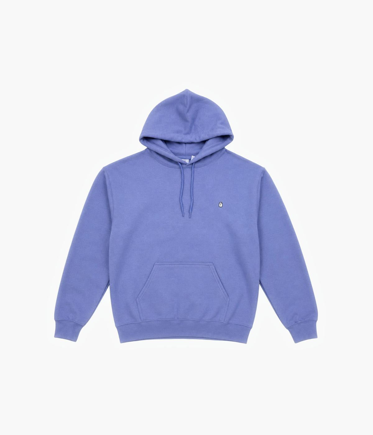 #color_Lavender