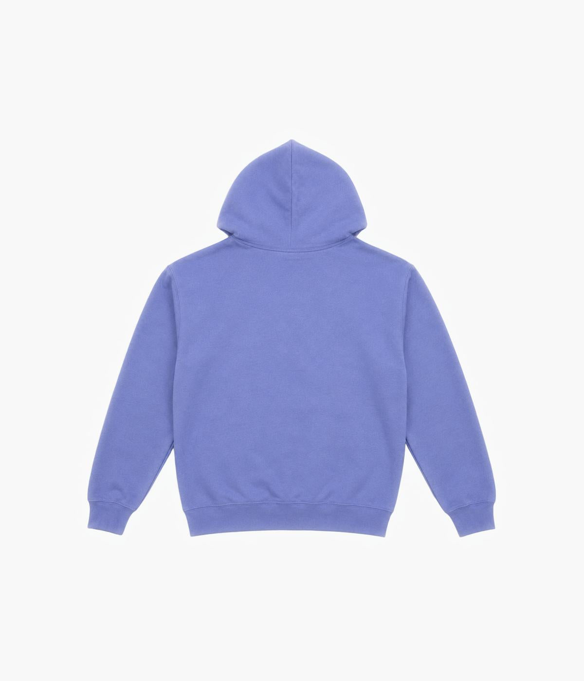 #color_Lavender