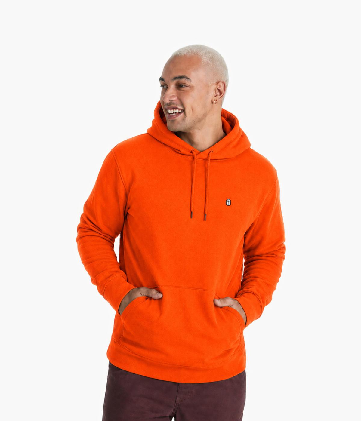 #color_Orange