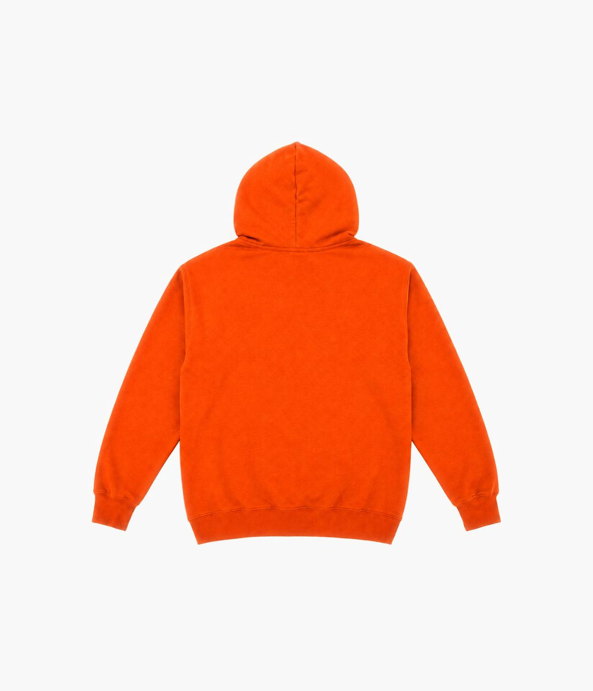 #color_Orange