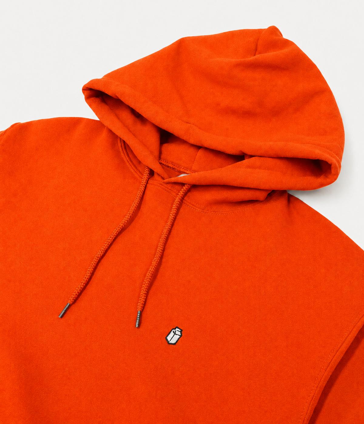 #color_Orange