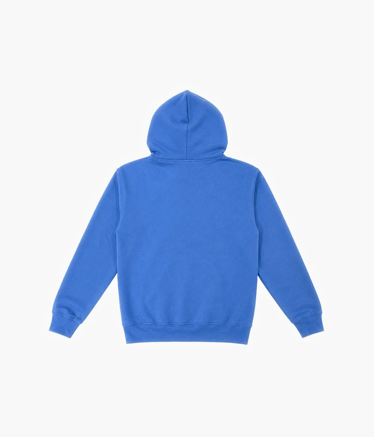 #color_Periwinkle