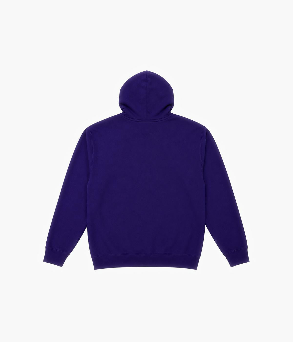#color_Purple