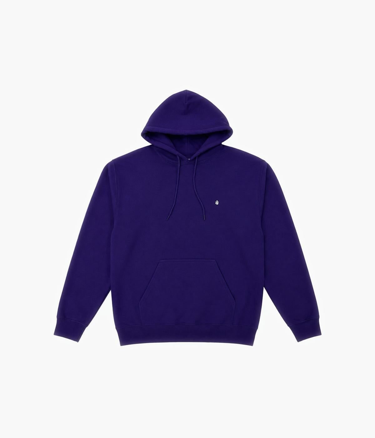 #color_Purple