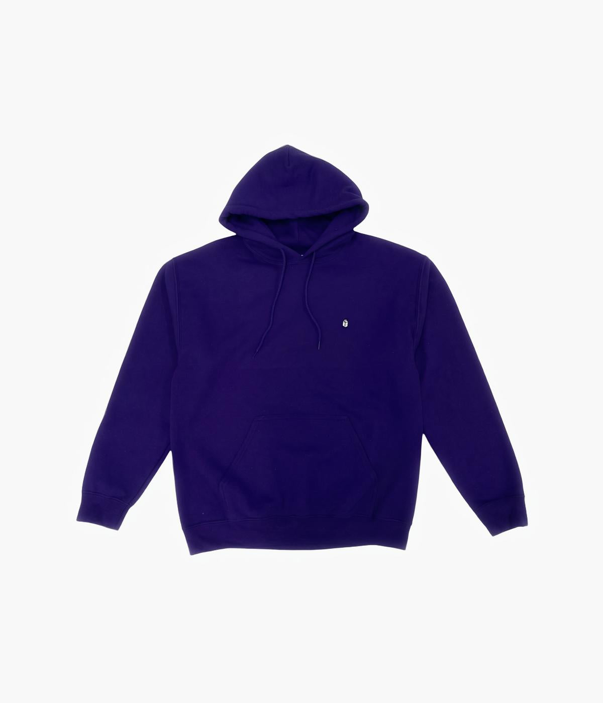 #color_Purple