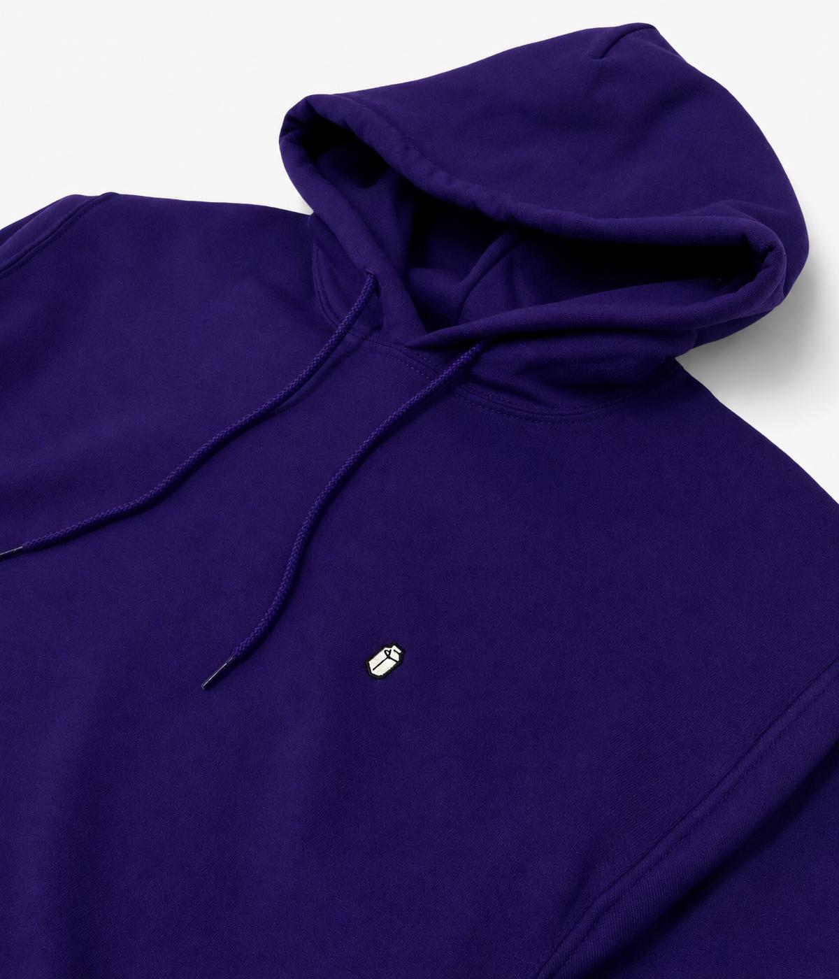 #color_Purple