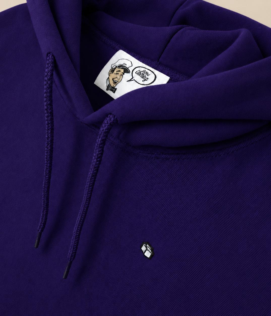 #color_Purple