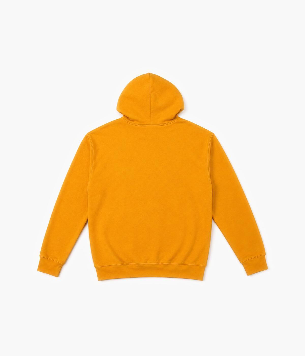 #color_Yellow