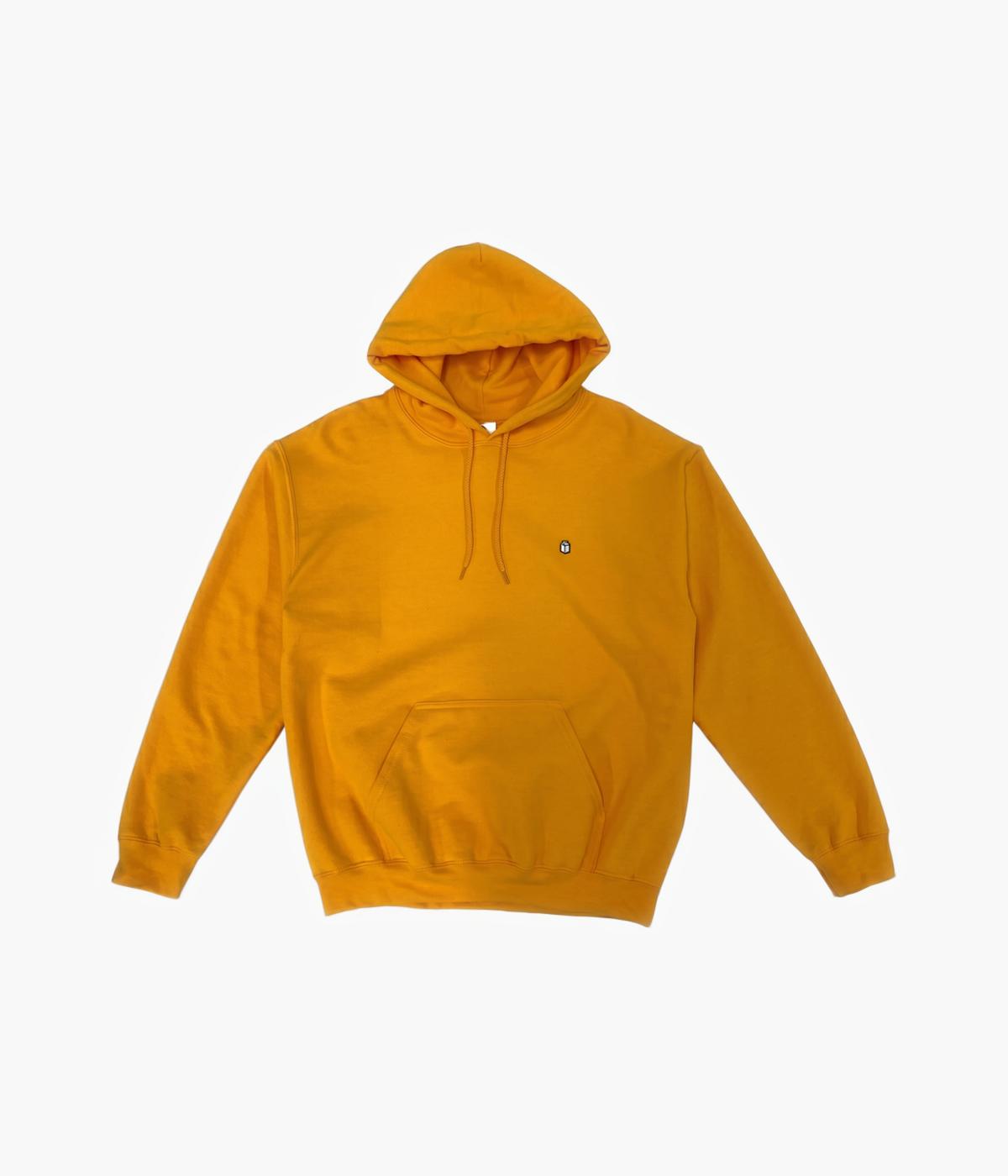 #color_Yellow