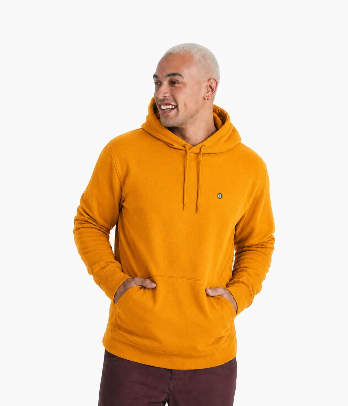 #color_Yellow