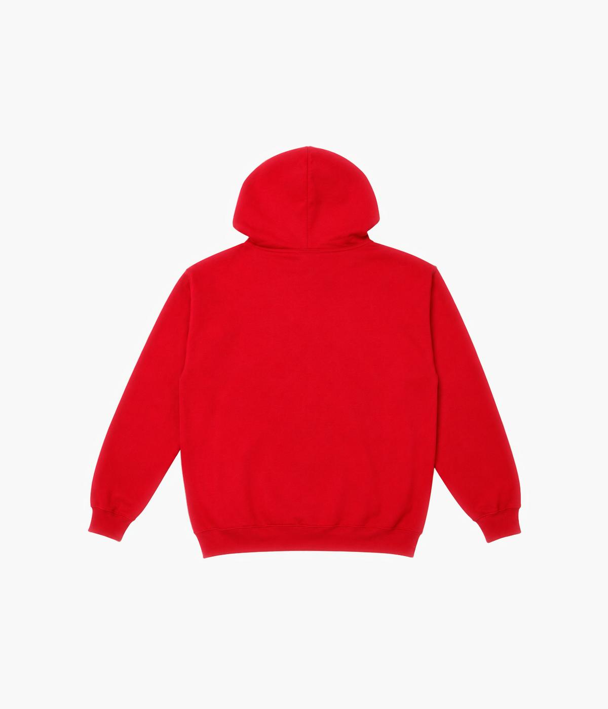 #color_Red
