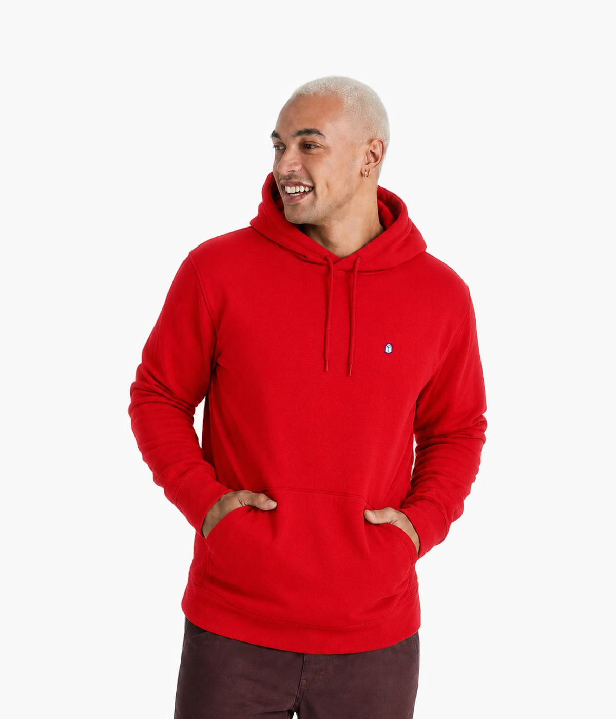 #color_Red