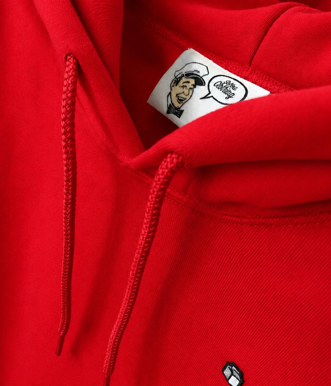 #color_Red