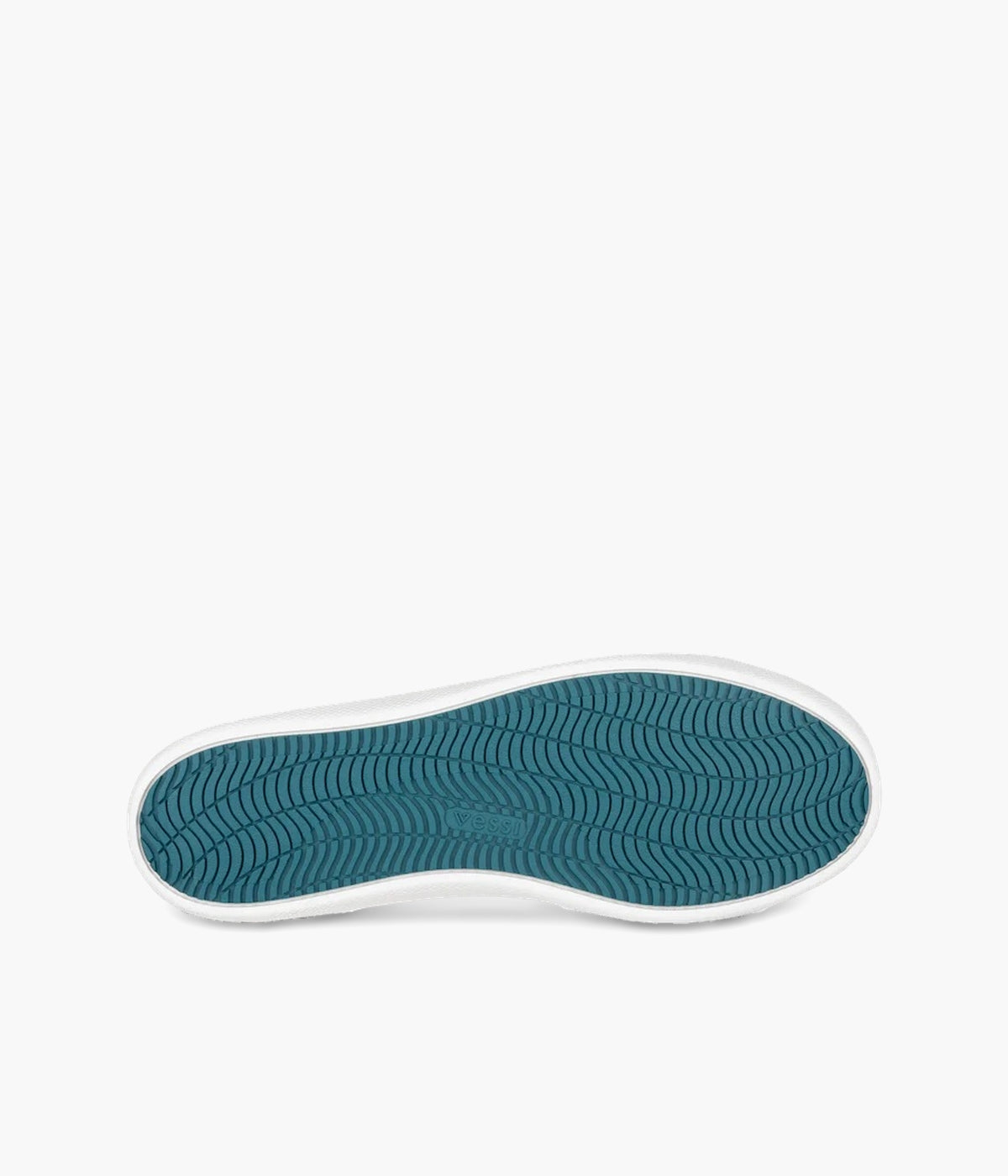 #color_Asphalt Black