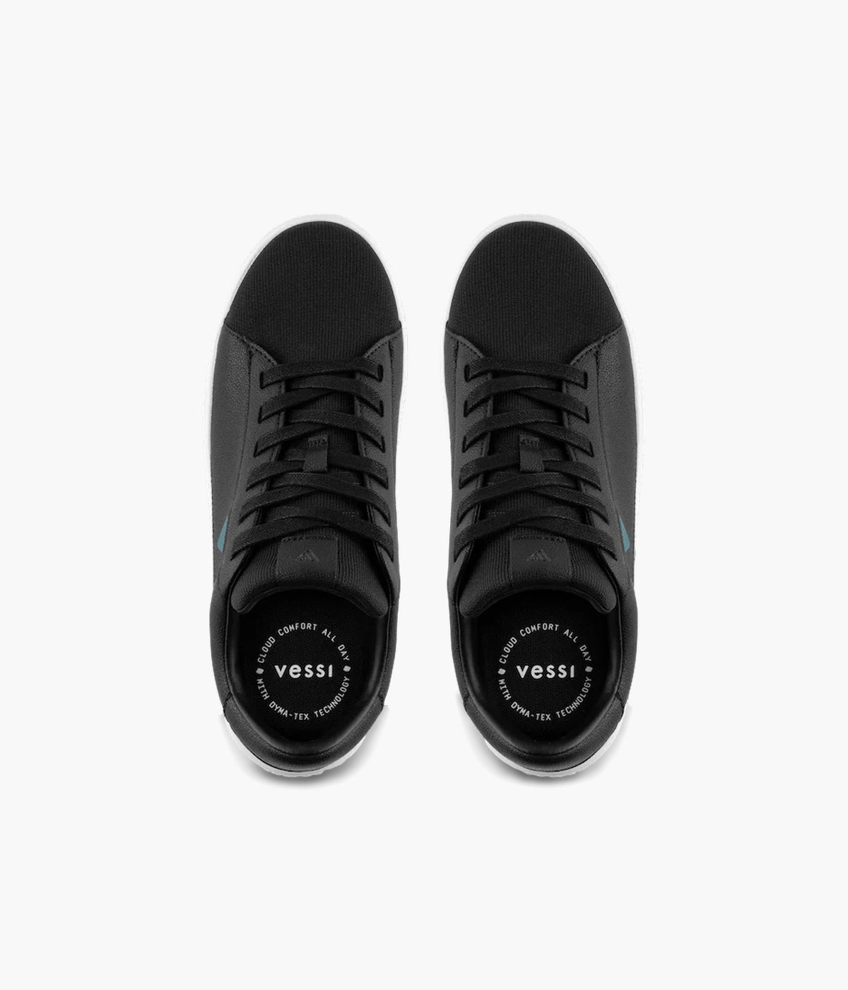 #color_Asphalt Black