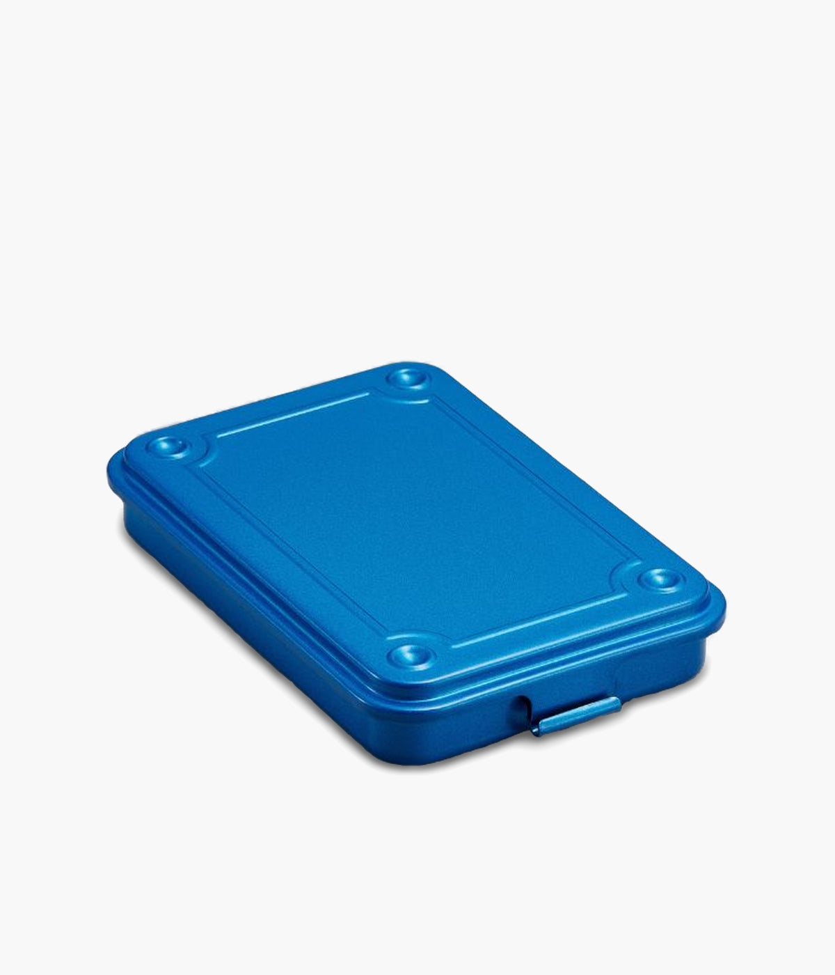 #color_Blue