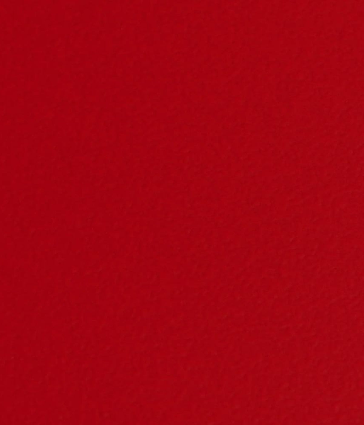 #color_Red