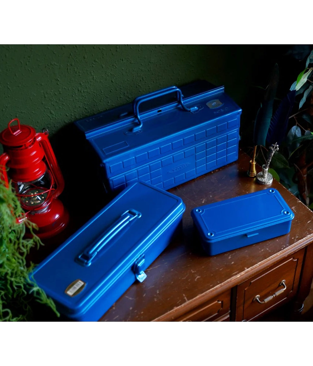 #color_Blue