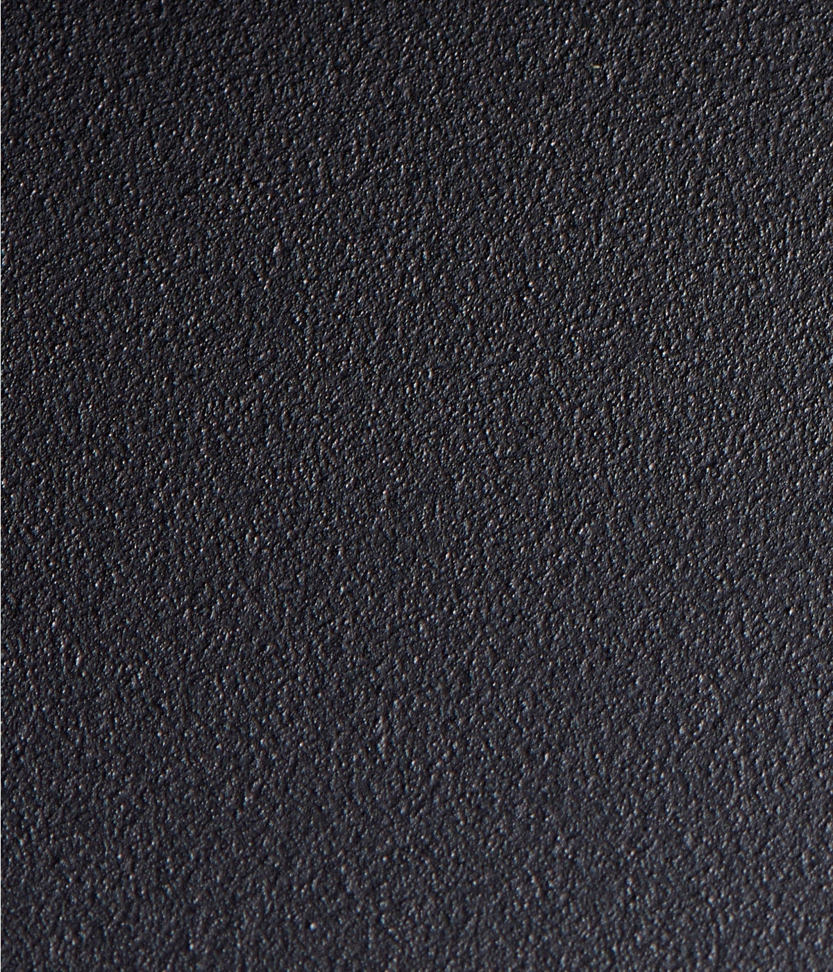 #color_Matte Black