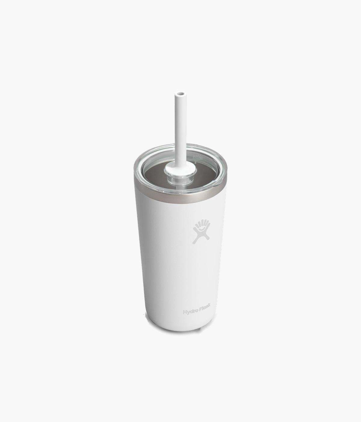 #color_White