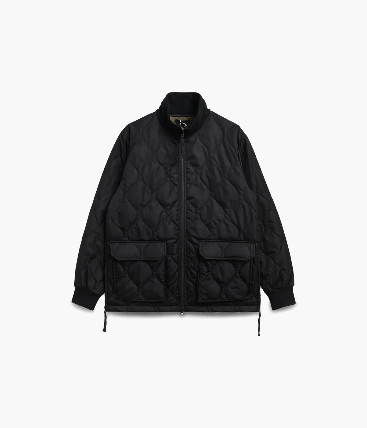 Taion Military Down Jacket 800FP | Windproof & Mobile | NEON Canada