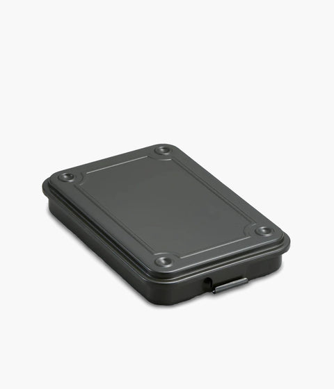 #color_Military Green