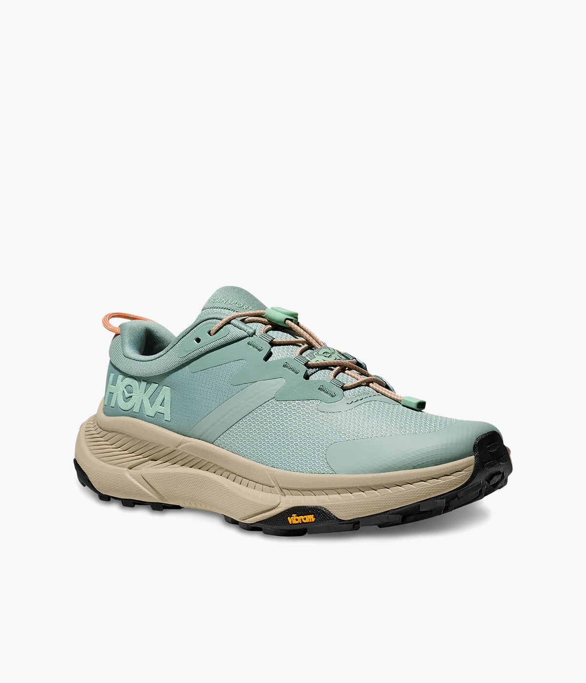 #color_Jade / Oyster Mushroom