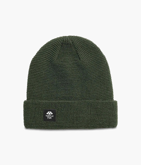 #color_Olive