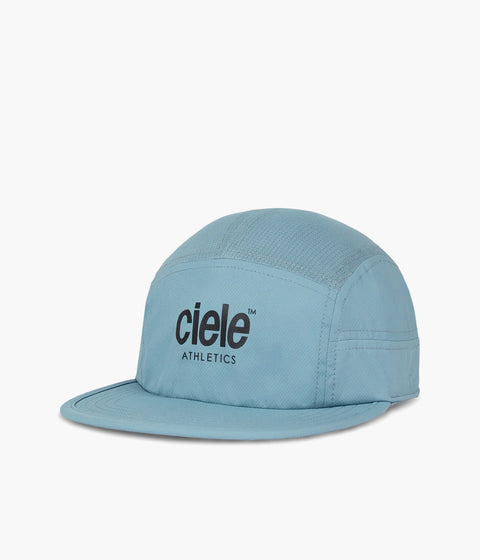 #color_Chambray
