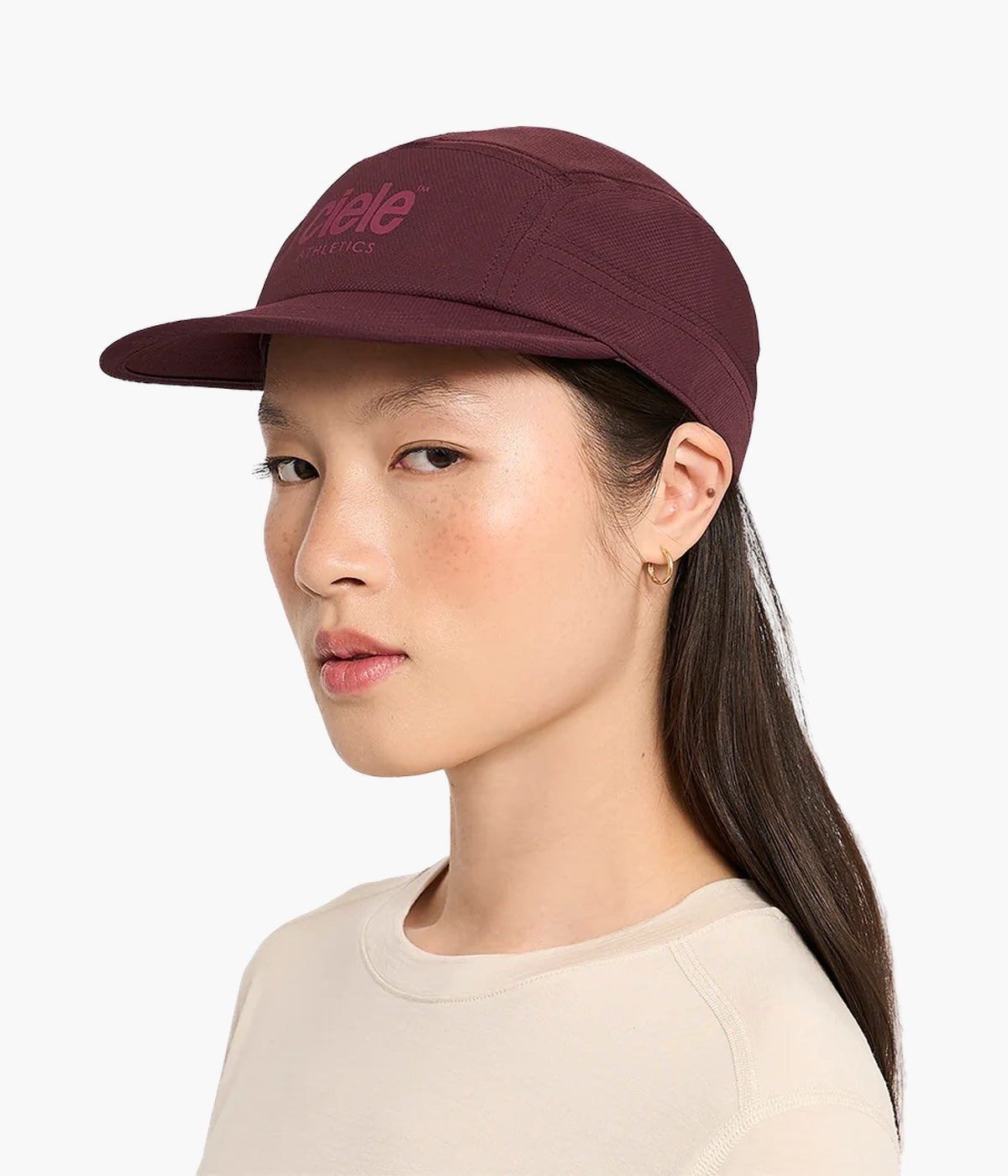 #color_Dark Wine Red