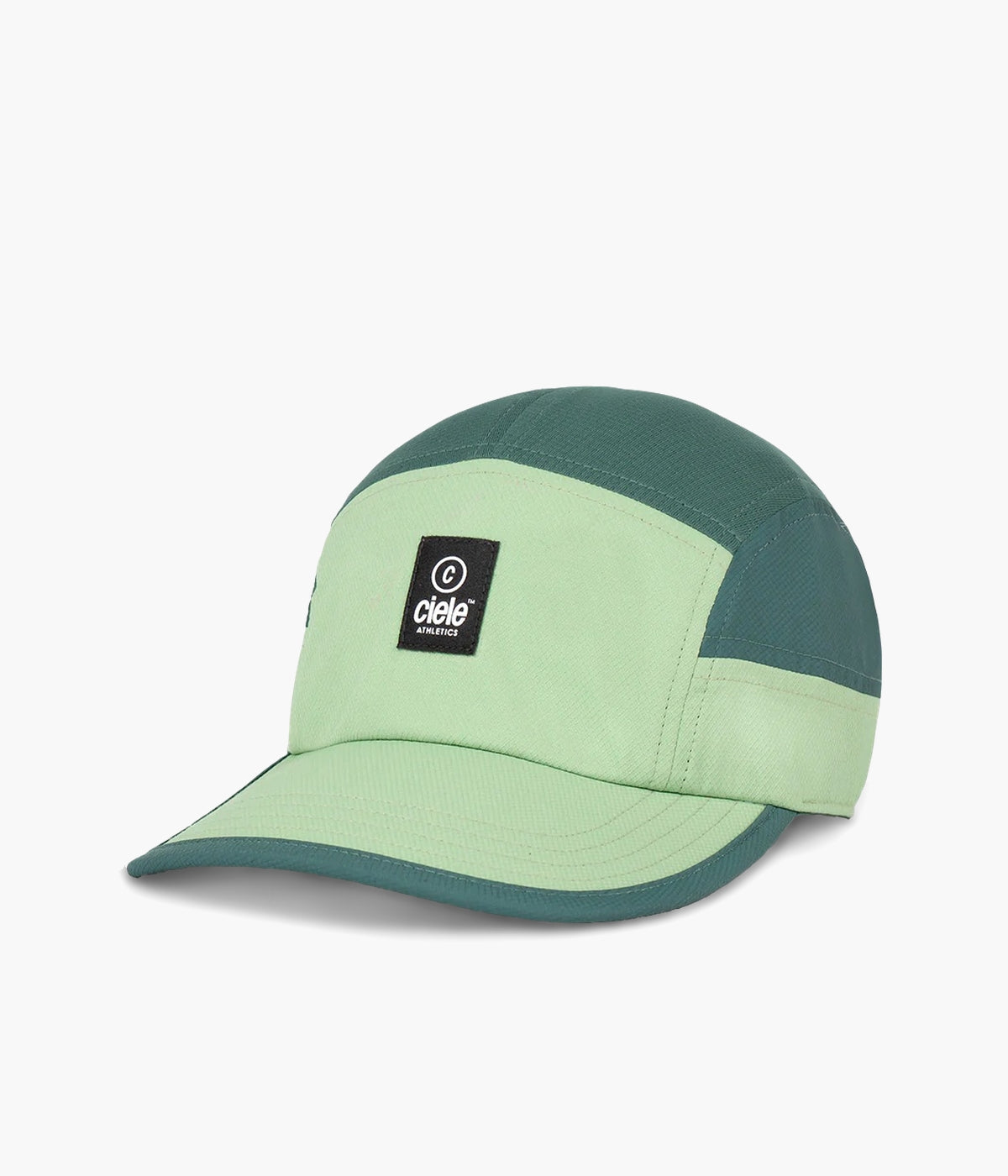 #color_Pistachio / Silver Pine