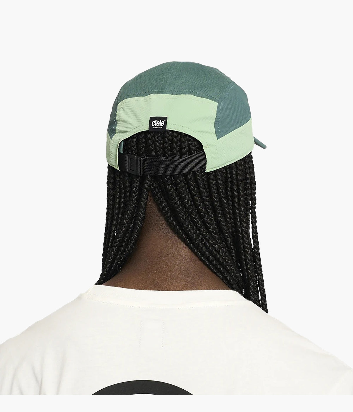 #color_Pistachio / Silver Pine