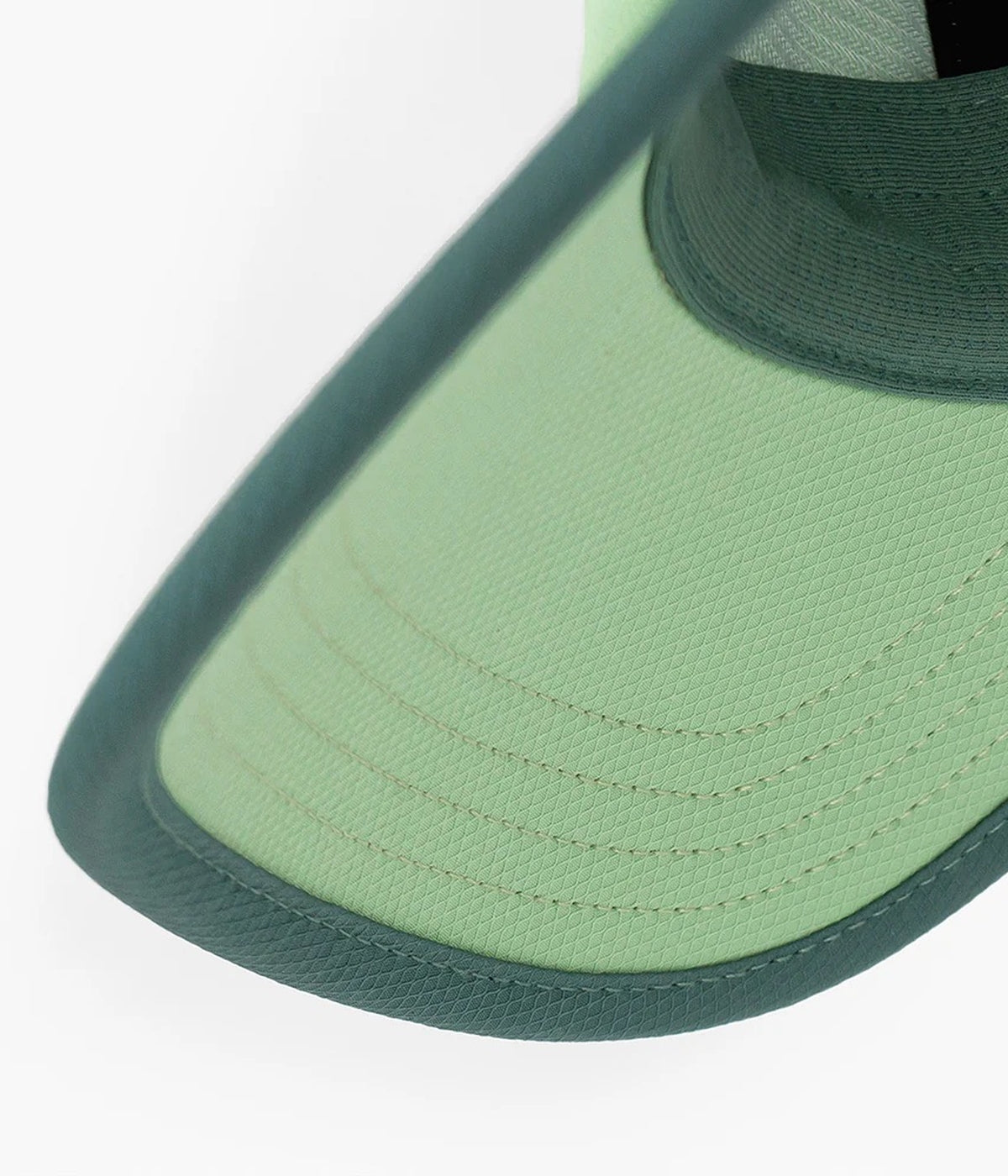 #color_Pistachio / Silver Pine